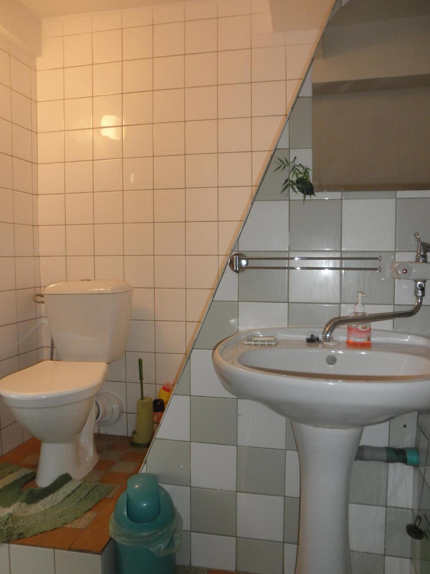 Pension U Kaktusu Karlovy Vary Extérieur photo