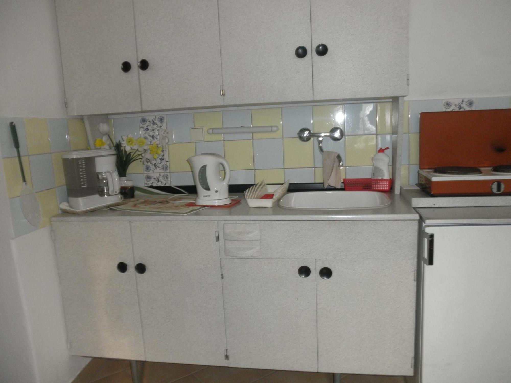 Pension U Kaktusu Karlovy Vary Extérieur photo