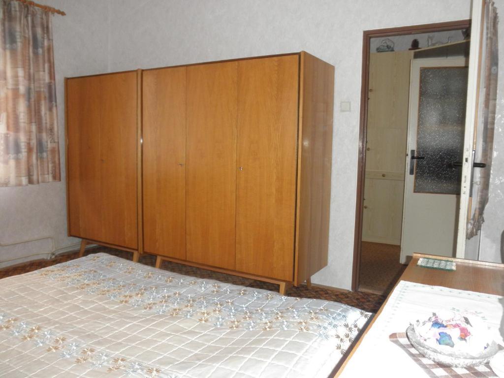 Pension U Kaktusu Karlovy Vary Chambre photo