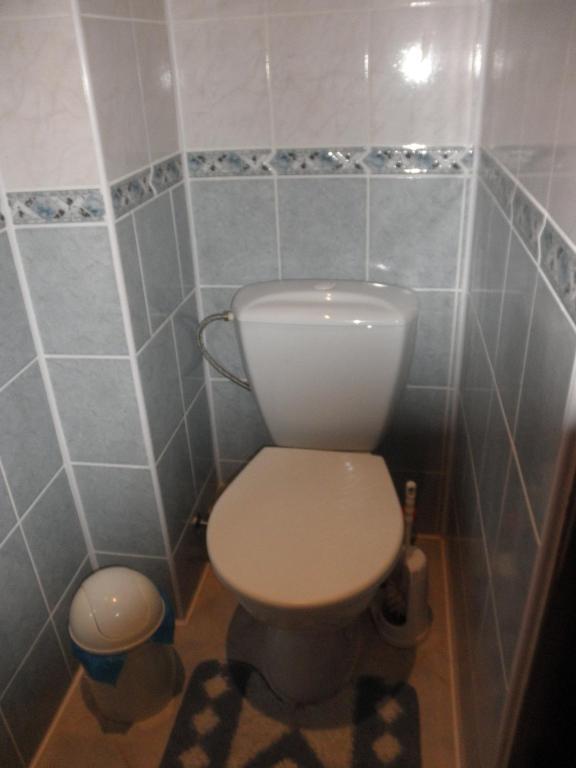 Pension U Kaktusu Karlovy Vary Chambre photo